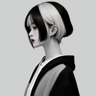 åå·æè£èºæ¯å­¦æ ¡