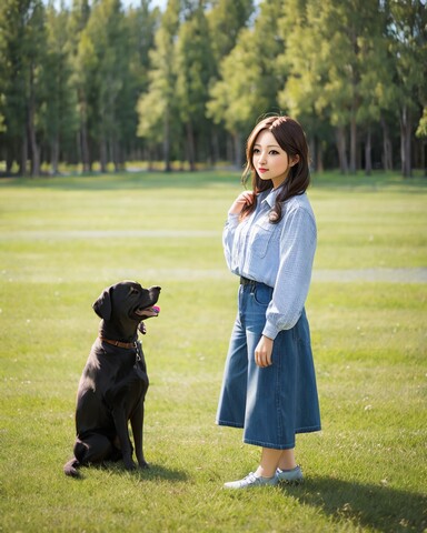 3+2学校学什么专业好