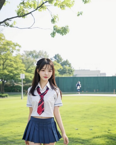  四川省仪陇县扶轮育才职业中学校如何_是什么办学性质