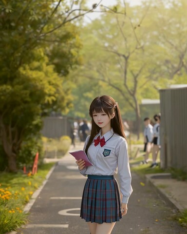  2021年四川大学成人教育学院专业介绍