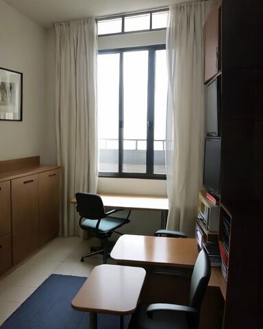 校园修建楼.jpg