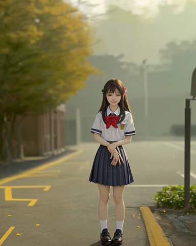 四川省成都市财贸职业高级中学学费