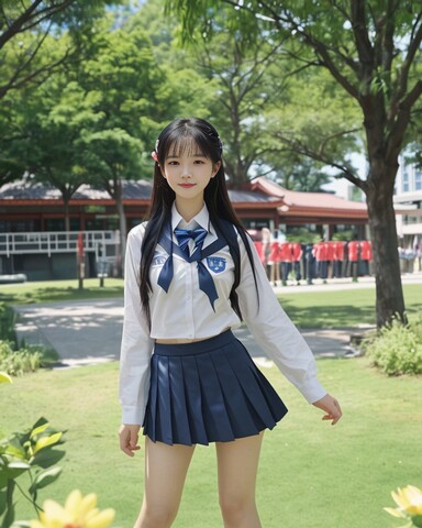  四川省公路职业技术学校2022年招生存划