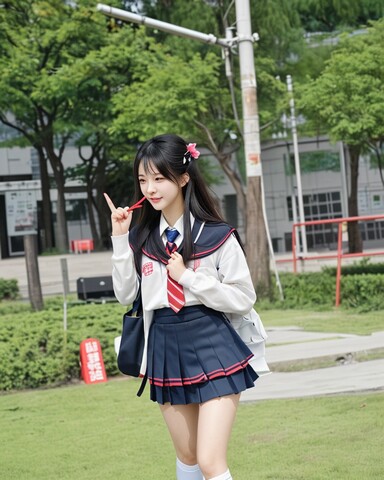 四川省大学师范学院华西校区是几本