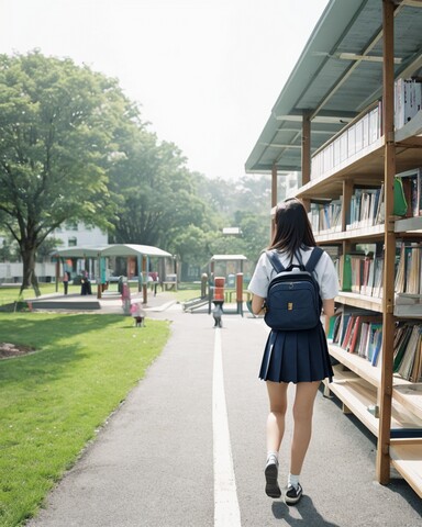  都江堰市职业中学（都江堰职中）官网/首页/2022招生办网址