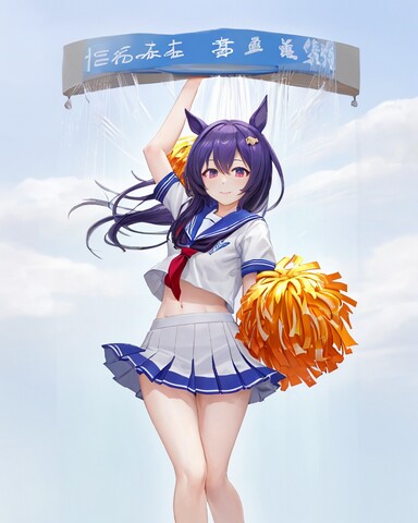  四川航空服务专业好找工作吗