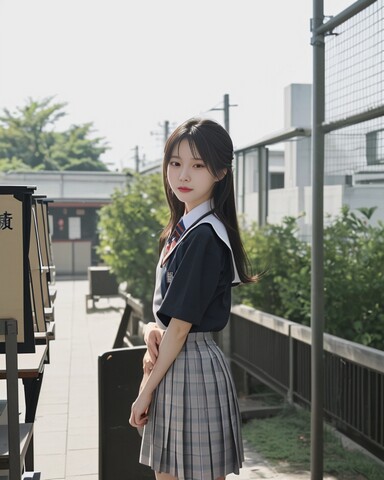四川泸州公办中专学校排名'