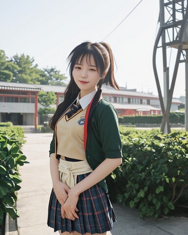 2022年四川省大学锦城师范学院排名