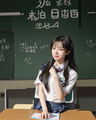 南充高中毕业读什么中专学校好