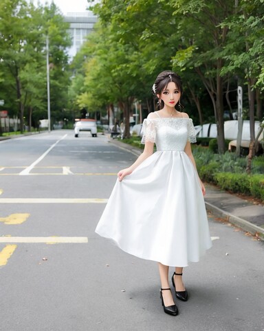  成都铁路技工学校有哪些专业