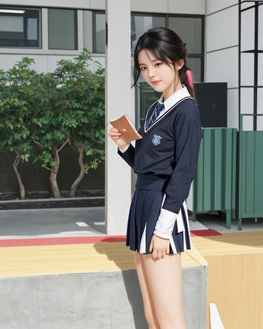 贵州2022最好公办幼师学校是哪所
