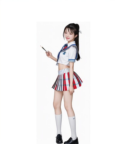 泸州2022年初中生可以读哪些卫校