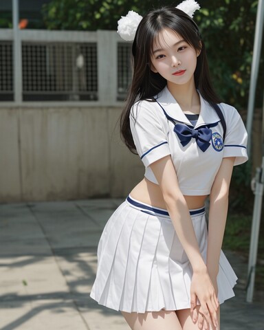  仪陇县职业高级中学2022年学费多少