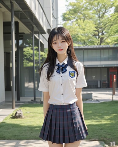 四川甘孜藏族自治州公办中专学校排名'