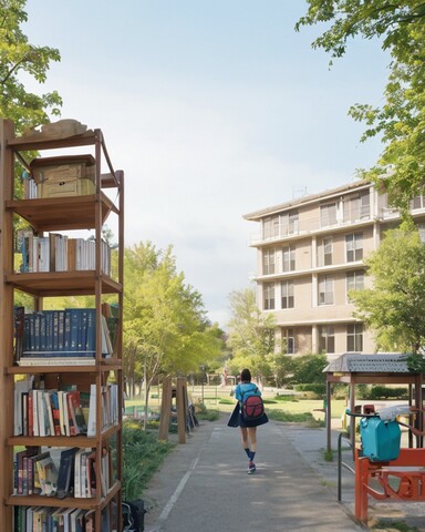  内江铁路机械学校有哪些专业