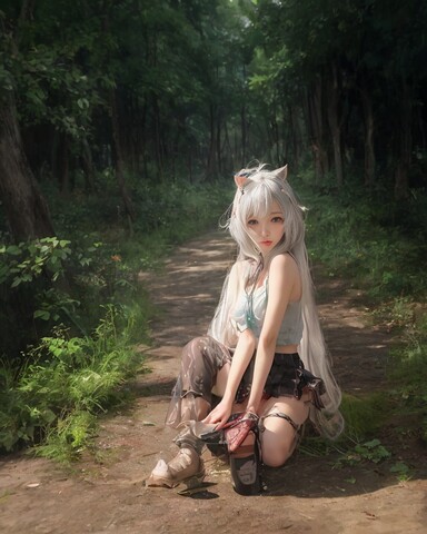  成都卫校分数线