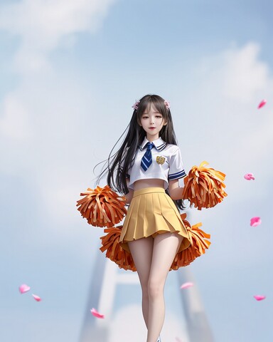 2022年四川交通运输职业学校专业介绍