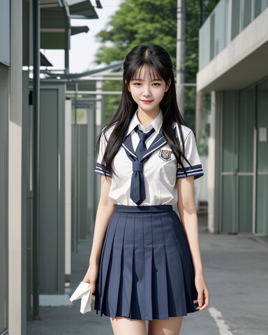  医学影像技术专科专业介绍
