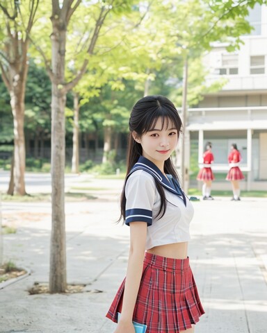 乐山市医药科技高级技工学校在那里，招生办电话是多少？