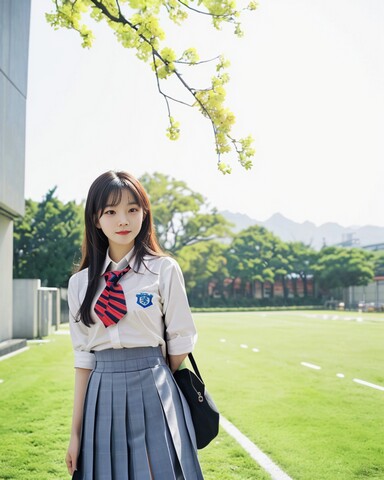 四川旅游学校有哪些专业