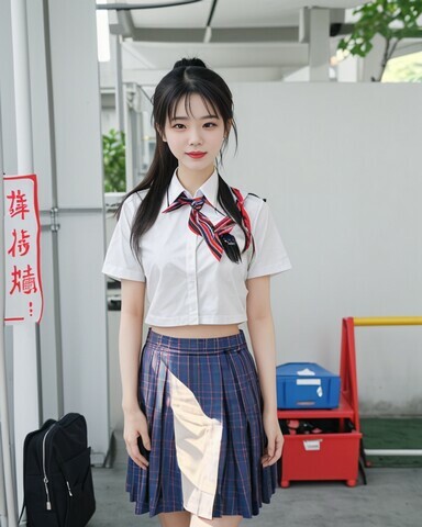 成都经济开发区职业技术学校收费标准是什么？