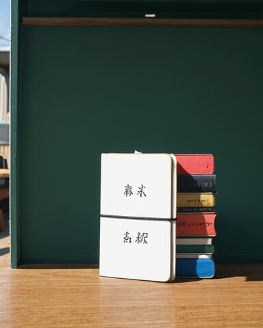  大竹县中峰职业技术学校2022年招生简章