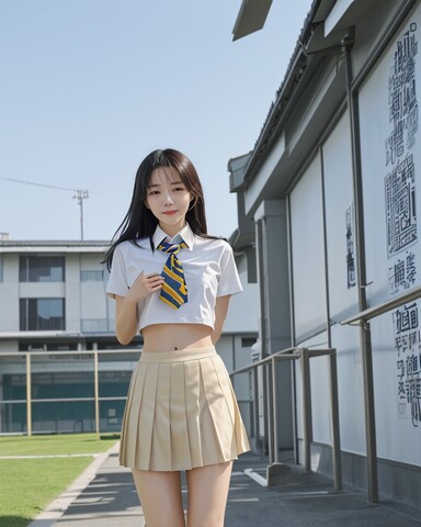 2022年江苏公办中等职业学校排行榜'