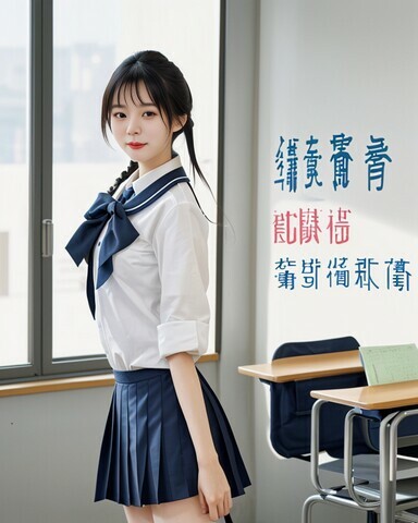 四川2022女生上卫校学什么专业好