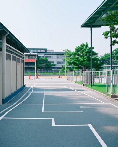 我校学生颁发的文凭