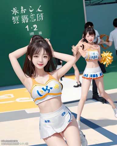  成都铁路卫生学校可以考大学吗