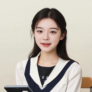  成都体育学院附属体育运动学校有什么专业