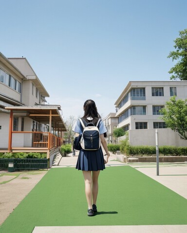 攀枝花技师学院护理专业怎么样？'
