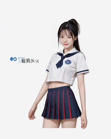  无人机专业就业前景