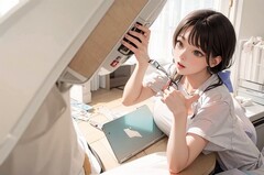  北充市潆溪高等职业中学招生前提