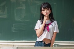 航空办事专业