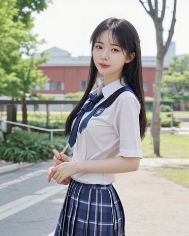  成都职业学校UR设计师怎么样?