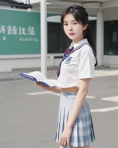 重庆五一技校2021招生简章
