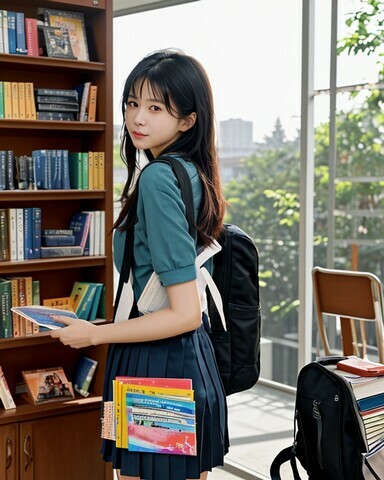 2022年成都市卫生学校护理专业简介