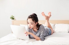 自贡市西方职业技术校园2022招生简章'