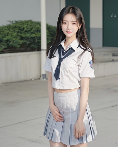  资阳市雁江区丹山职业技术学校是公办还是民办/是大专吗/学校性质