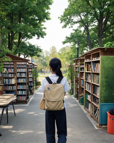 自贡职业技术学校2022年学费多少