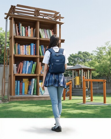  成都翔飞航空职业技术学校是公办照样平易近办/是大专吗/学校性子