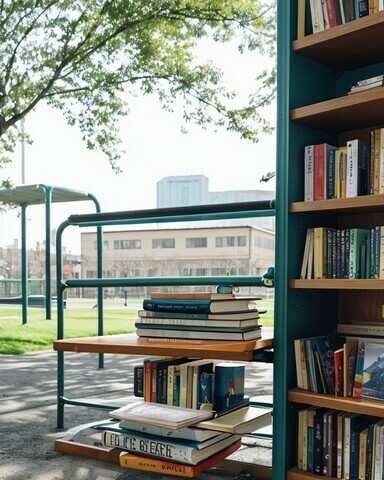 成都市华夏旅游商务幼儿师范学校2022招生简介