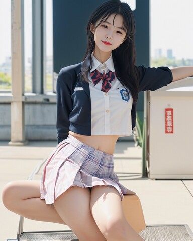 成都双流职高有哪些 成都双流职高哪所最好