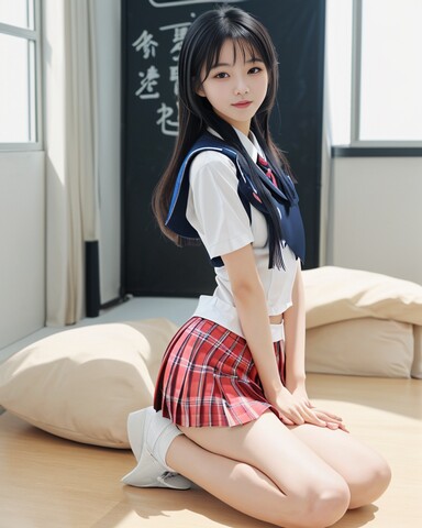  四川师范大学幼师学院2022招生简章