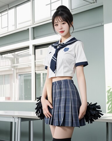古蔺县大村职业中学校2021招生简章'