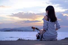  四川通用航空器维修专业就业前景