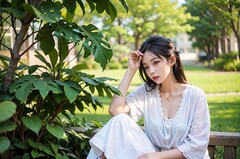 泸州市天桦职业技术学校师资怎么样？升学好不好？