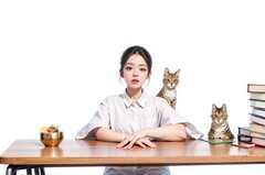  南充信息工程职业学校招生办电话多少