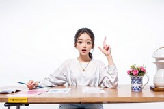 达州职业技术学校师资力气怎样样